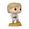 Star Wars - Luke Skywalker Funko POP! #764