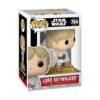 Star Wars - Luke Skywalker Funko POP! #764