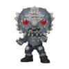 Smallville - Doomsday Max Funko POP! Television #541
