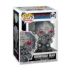 Smallville - Doomsday Max Funko POP! Television #541