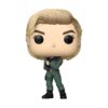Thunderbolts* - Yelena Belova Funko POP! #1481
