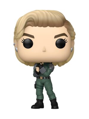 Thunderbolts* - Yelena Belova Funko POP! #1481