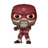 Thunderbolts* - Red Guardian Funko POP! #1482