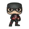 Thunderbolts* - John F. Walker Funko POP! #1484
