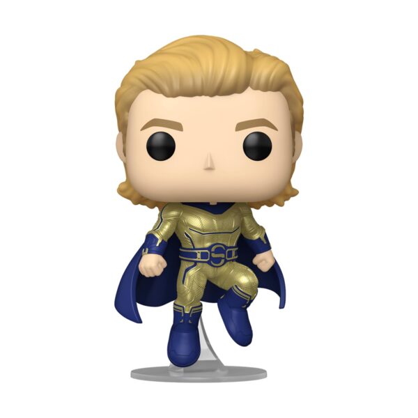 Thunderbolts* - Sentry Funko POP! #1485