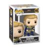 Thunderbolts* - Sentry Funko POP! #1485