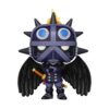 One Piece - King Funko POP! Plus #1893