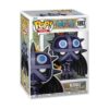 One Piece - King Funko POP! Plus #1893