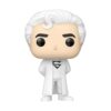 Superman - Jor-El Funko POP! Heroes #538