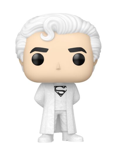 Superman - Jor-El Funko POP! Heroes #538