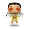 One Piece - Borsalino Funko POP! Animation #1786