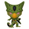Dragon Ball Z - Cell (First Form) Funko POP! Animation #947