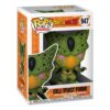 Dragon Ball Z - Cell (First Form) Funko POP! Animation #947