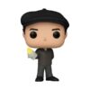 The Godfather Part II - Vito Corleone Funko POP! Movies #1525