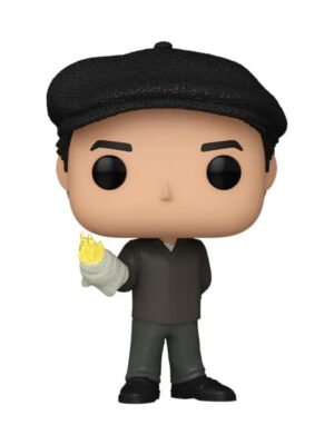 The Godfather Part II - Vito Corleone Funko POP! Movies #1525
