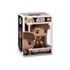Star Wars - Yord Fandar Funko POP! #724