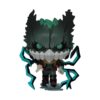 My Hero Academia - Izuku Midoriya Funko POP! Plus #1829