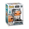 Star Wars - Ahsoka Tano Funko POP! #749