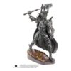The Lord of the Rings - Sauron Figure