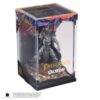The Lord of the Rings - Sauron Figure