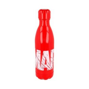 Marvel Bottle