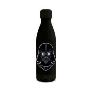 Star Wars - Darth Vader Bottle