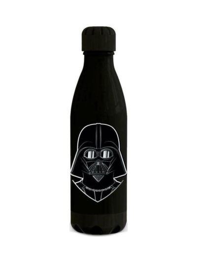 Star Wars - Darth Vader Bottle
