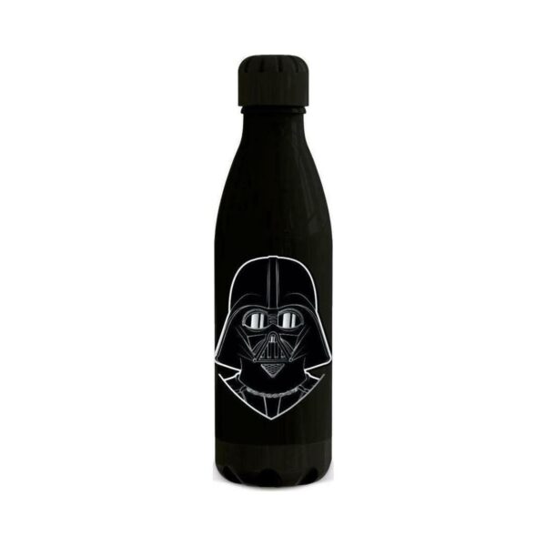 Star Wars - Darth Vader Bottle