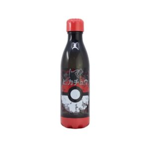 Pokémon Bottle