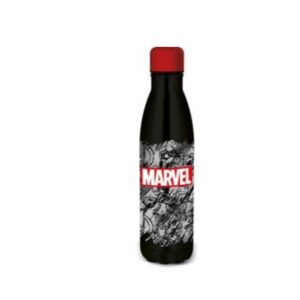 Marvel Bottle