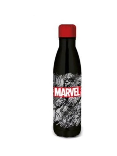 Marvel Bottle