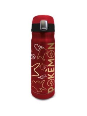 Pokémon Bottle