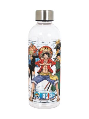 One Piece Bottle