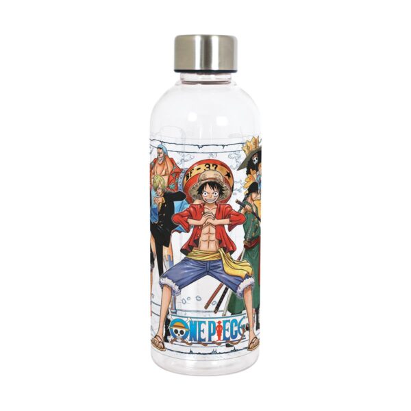 One Piece Bottle