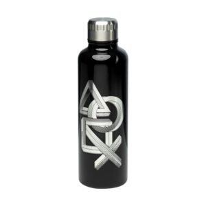 PlayStation Bottle