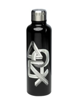 PlayStation Bottle