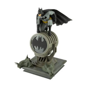 Batman Light