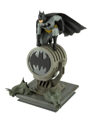 Batman Light