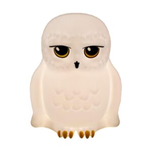 Harry Potter - Hedwig Light