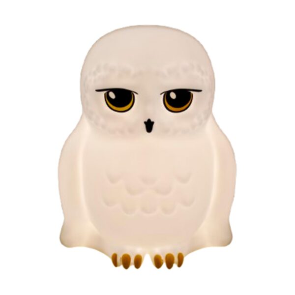 Harry Potter - Hedwig Light