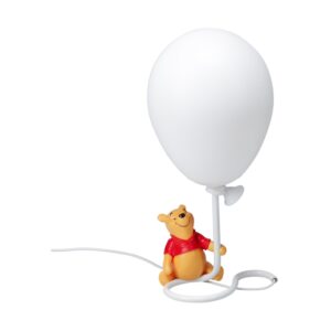 Winnie-the-Pooh Light
