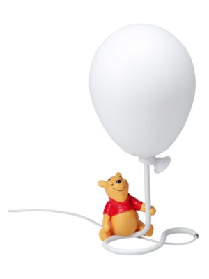 Winnie-the-Pooh Light