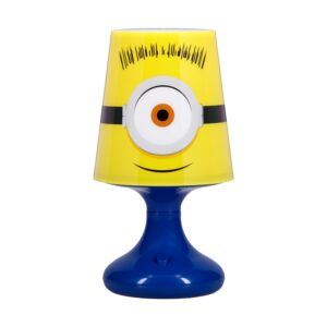 Minions Light