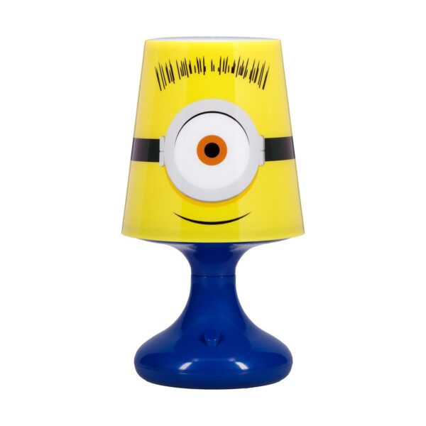 Minions Light