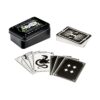 Harry Potter - The Dark Mark Playing Cards