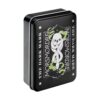 Harry Potter - The Dark Mark Playing Cards