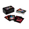 It Playing Cards
