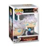 JUJUTSU KAISEN: Hidden Inventory/Premature Death - Satoru Gojo Funko POP! Animation #1885
