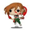 Jujutsu Kaisen - Nobara Kugisaki Funko POP! Animation #1647