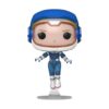 The Fantastic Four: First Steps - Invisible Woman Funko POP! #1522